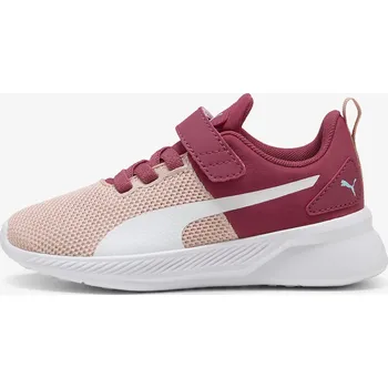 Pánská obuv Pánské tenisky PUMA Flyer Runner V PS EUR 33 1174369