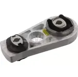 SWAG Zavěšení motoru SWG 60 93 6627