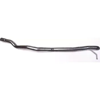 Výfuková trubka NOVAK Výfuková trubka NVK 29.948