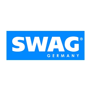 Rozvod motoru SWAG Sada rozvodového řetězu Basic Short Kit SWG 33 11 0452 + DOPRAVA ZDARMA!