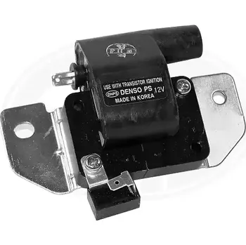 Zapalovací cívka ERA Zapalovací cívka ERA 880070A