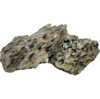 Dragon Stone 8080g (ID Z05810)