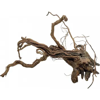 Dekorace do akvária Dragon wood 60-90cm (ID Z03515)