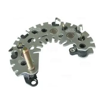 Alternátor HC-Cargo Usměrňovač alternátoru HC B138377