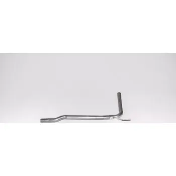 Výfuková trubka NOVAK Výfuková trubka NVK 29.905