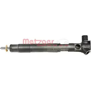 Autodíl METZGER Vstřikovací tryska OE-part MTG 0870207 + DOPRAVA ZDARMA!