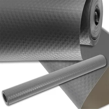 Camerazar Ochranná podložka 400x50 cm do zásuvek, protiskluzová a plamenu vzdorná