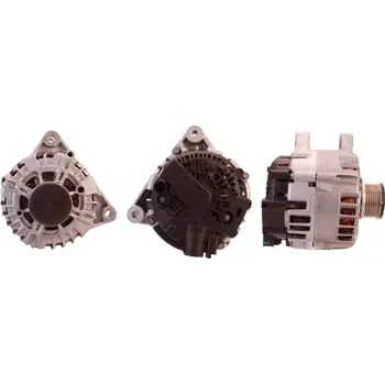 Autoelektrika ELSTOCK Alternátor ELS 28-6736 + DOPRAVA ZDARMA!