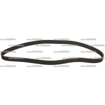 Motor automobilu Starline Rozvodový řemen 116H9.5P200 SR G1140H