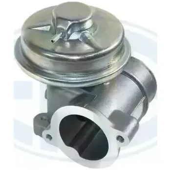 Ventil palivového systému ERA AGR ventil ERA 555071A