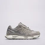 Salomon Xc Roam W Šedá 39 1/3