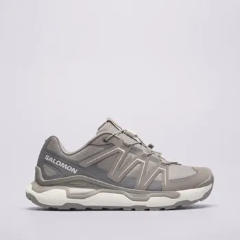 Dámská obuv Salomon Xc Roam W Šedá 39 1/3