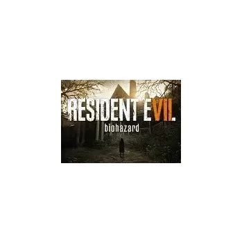 Počítačová hra Resident Evil 7: Biohazard - Banned Footage Vol.1 DLC