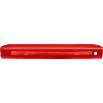 Auto-moto ACI REN MÉGAN 08-3/12 zadní přídavné brzdové světlo 5dv. (LED)