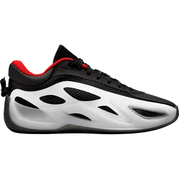 Dámské tenisky Basketbalové boty Jordan Heir Series 2 DUR Shoe Women im4646-001 Velikost 42,5 EU | 8 UK | 10,5 US | 27,5 CM