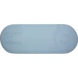 Jumping Mat 185 podložka na skákání modrá