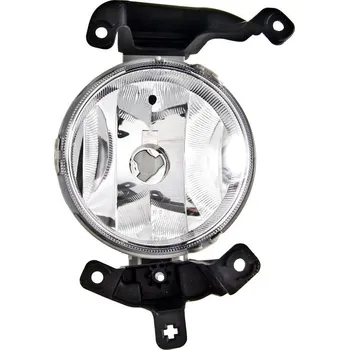 Mlhový světlomet ACI CHEVROLET Spark 05- přední mlhovka P