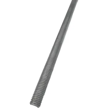 Závitová tyč Závitová tyč M8