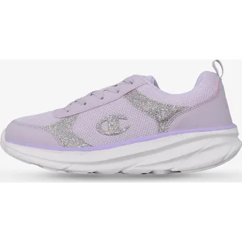 Pánská obuv Pánské tenisky CHAMPION HERO GS EUR 39 1536556