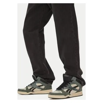 Dámské tenisky Reebok Sneakersy CEO-BB4900 MID AR30109M-CGB Khaki 41