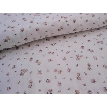 Pro útulný domov Mušelín KYTIČKY