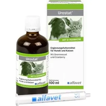 Pro psa Alfavet Urostat