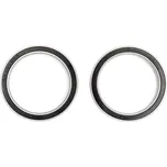 Ložiska Cannondale do hlavového složení pro Headshok (HD169)/(skládá se ze 2ks)