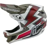 Přilba Troy Lee Designs D4 COMPOSITE MIPS EVER TARMAC (14053100) 2024 Velikost: XL