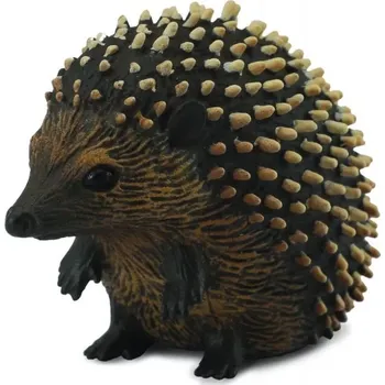 Dětské zboží Collecta ježek – plastová figurka