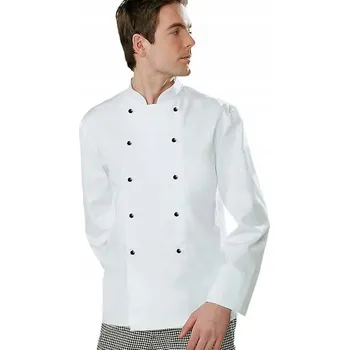 Pracovní obuv Kegel-Błażusiak 3402-060-1080 vel. 52 kuchařské