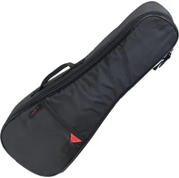 Strunný nástroj CNB UB680-81 Obal pro ukulele Black