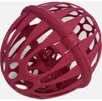 Praní a péče o prádlo Koule na praní BA-17 velká mix barev - Julimex světlé zelená uni