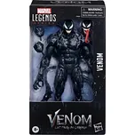 Venom: Let There Be Carnage Marvel Legends Akční figurka Venom 15 cm