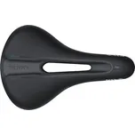 Sedlo TERRY Fisio Men