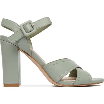 Dámské sandále Sandály Jenny