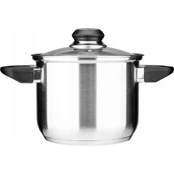 Hrnec Altom Design Emilio tradiční Hrnec 2,3 l