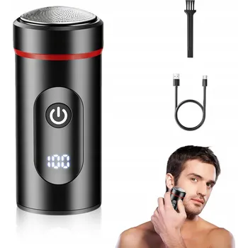 Holicí strojek Holicí Strojek Bedee SXTCD5V