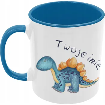 Hrnek Kubeczkovo keramický 330 ml