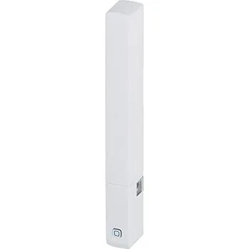 IP kamera Senzor dveří a oken Homematic IP HmIP-SWDO-PL-2