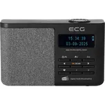 ECG RD 250 DAB