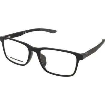 Zdraví Dioptrické brýle Under Armour UA 5117/F 08A