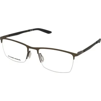 Zdraví Dioptrické brýle Under Armour UA 5115/G S05