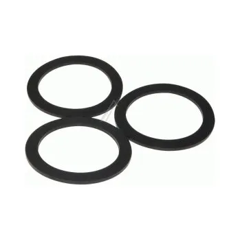 Příslušenství pro kuchyňský robot Těsnění robotu Kenwood