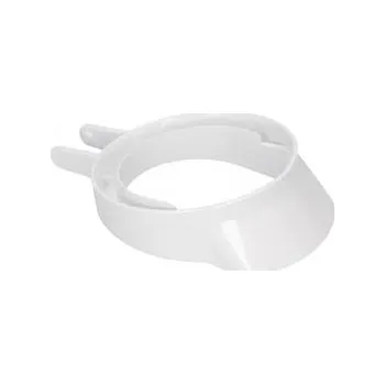 Příruba strouhače k masomlýnku Zelmer