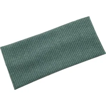 Čelenka Čelenka ZU Zelená