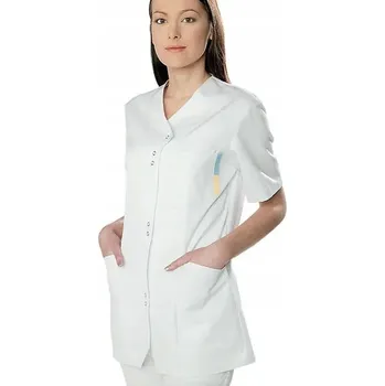 Pracovní obuv Kegel-Błażusiak 3347 vel. 34 zdravotnické