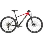 Cannondale Scalpel HT Carbon 3 29"…