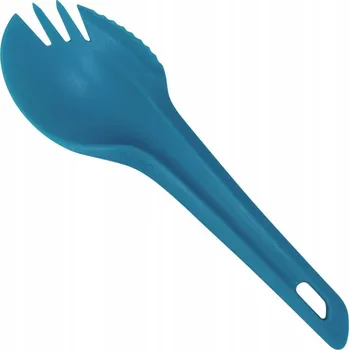 Příbor Lžíco-vidlička Wildo SPORK