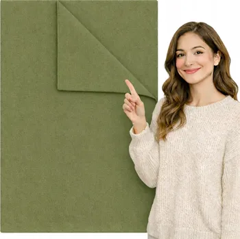 Prostěradlo Prostěradlo klasické Strefa Spania bavlna 160 x 210 cm