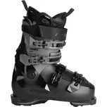 Atomic Hawx Prime 110 S GW šedé/černé…